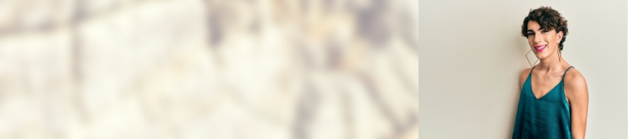 �y�ɔ�z�ϑԂȐl�Ȃɉ������邾���ŊȒP�ɂ���A�v��